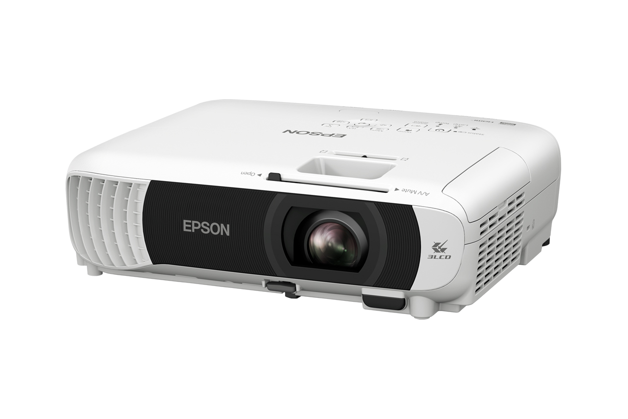 EB-S05 - Epson