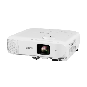 Proyector 4K Laser Epson EB-PU2213B WUXGA 3LCD 13000Lumenes HDMI