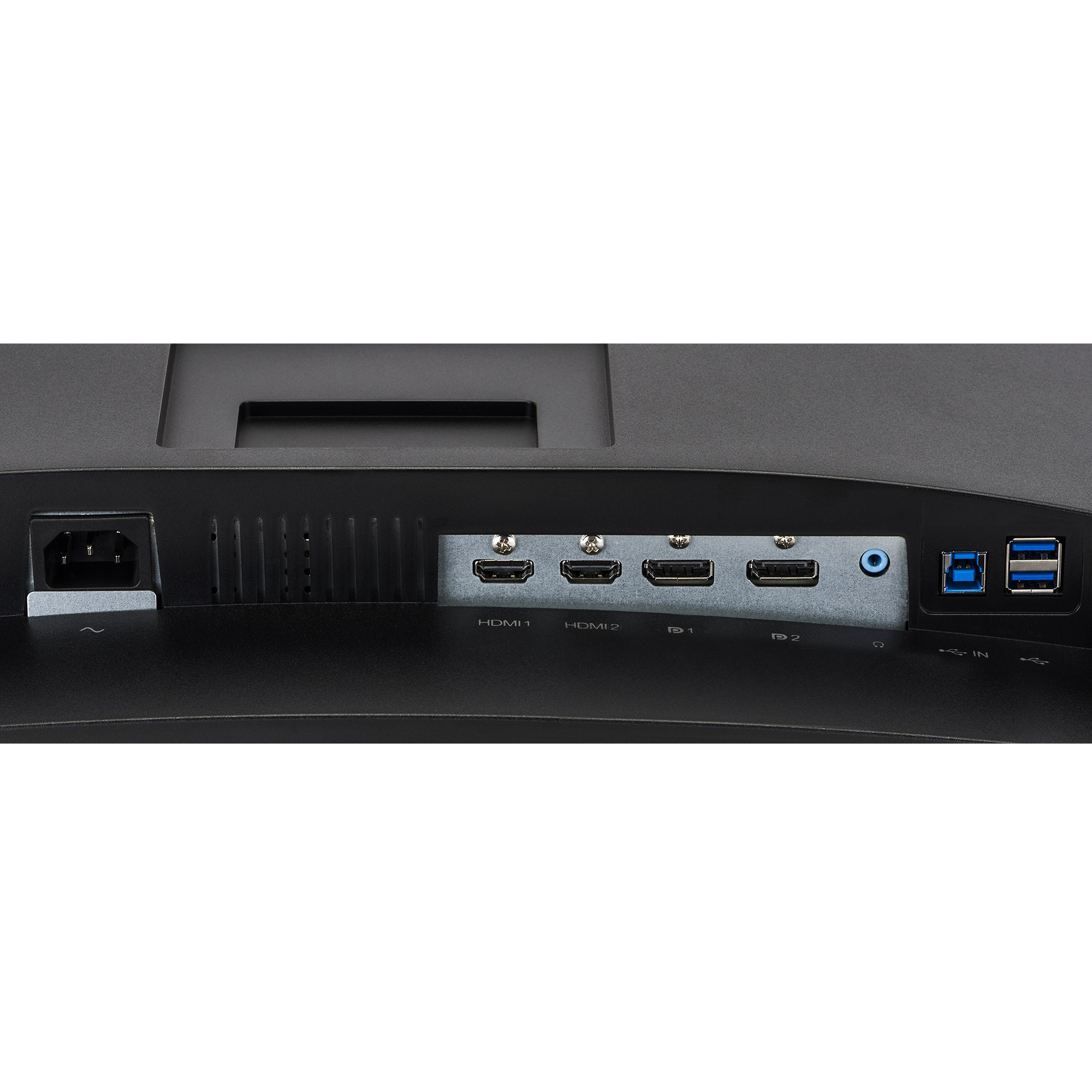 Monitor iiyama G-MASTER GB3466WQSU-B1