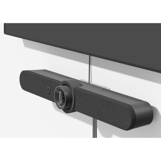 Mounting kit Logitech Wall Mount for Video Bars