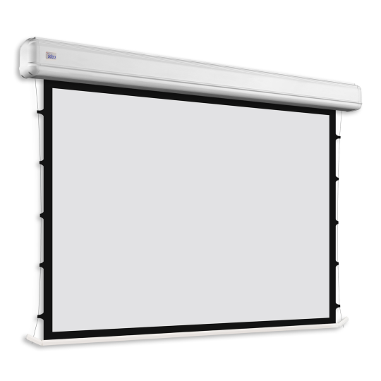 Projection screen Adeo Elegance Tensio Classic 200 152 x 65