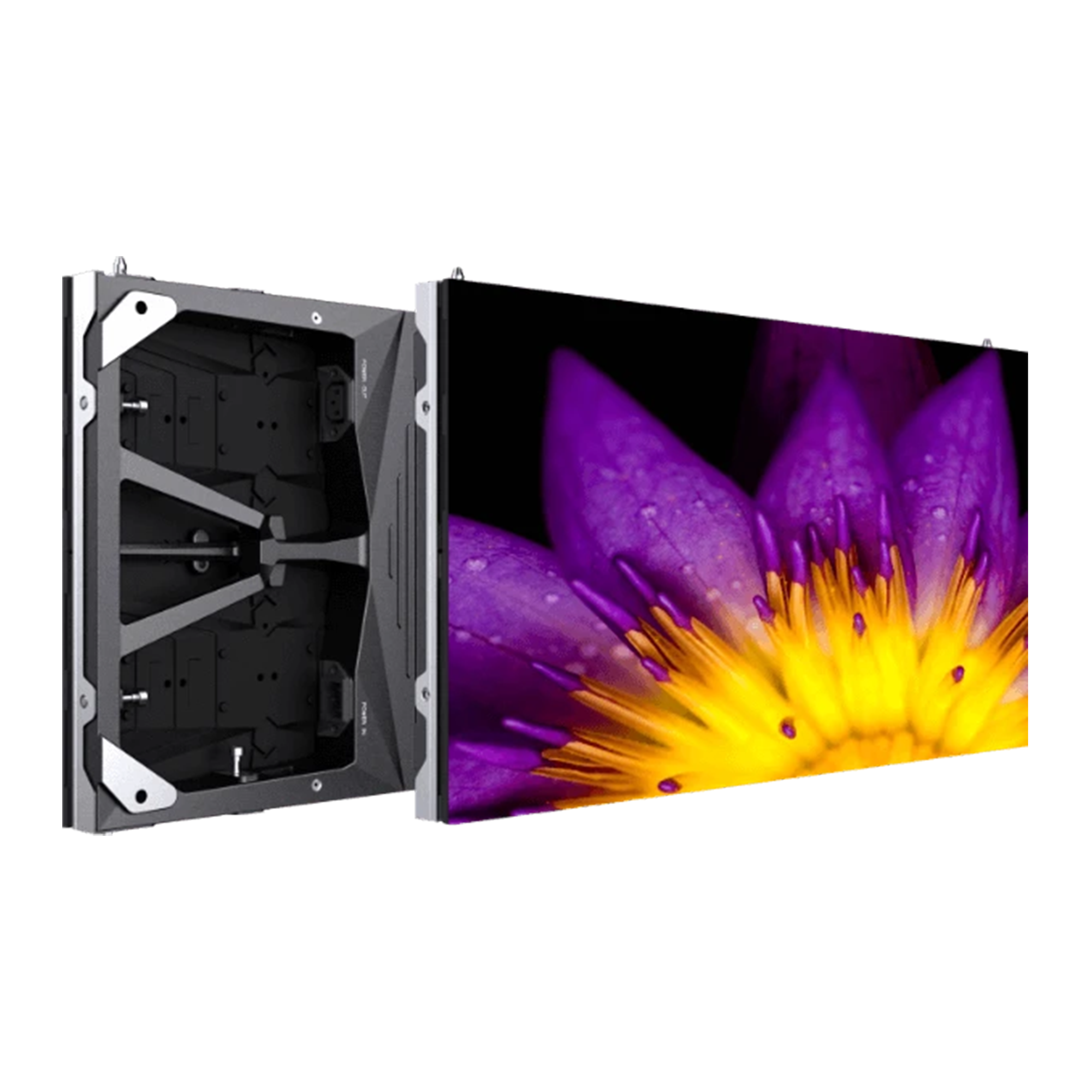 LED Video Wall panel Unilumin UMini III Pro